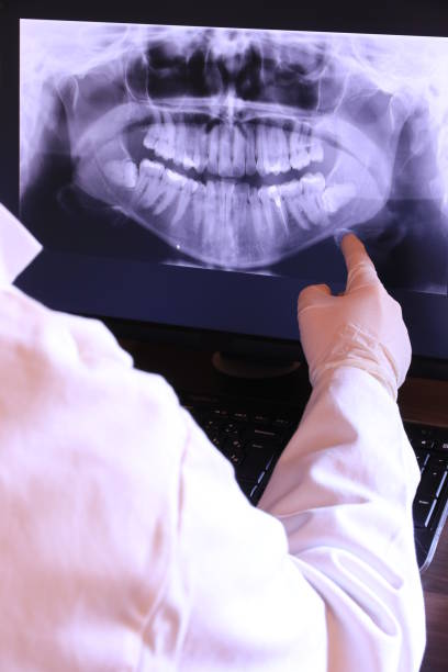 Best Pediatric Emergency Dentist in Courtland, VA