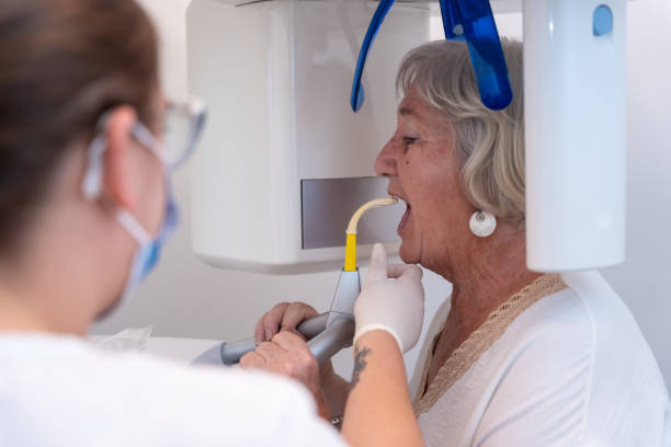 Best Weekend Emergency Dentist in Courtland, VA